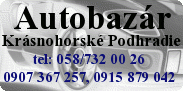 autobazar