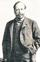 grf Emanuel I. Andrssy (Magyarorszg vrmegyi s vrosai, Gmr-Kishont vrmegye, 1904)