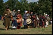 III. Krsnohorsk hradn hry